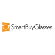 SmartBuyGlasses Gutscheine