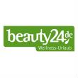 Beauty24 Gutscheine