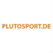 Plutosport Gutscheine