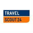 TravelScout24 Gutscheine