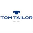 Tom Tailor Gutscheine