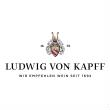 Ludwig Von Kapff Gutscheine