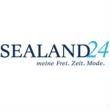 Sealand24 Gutscheine