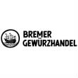 Bremer-Gewuerzhandel Gutscheine