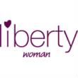 Liberty Woman Gutscheine