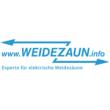 Weidezaun.info Gutscheine